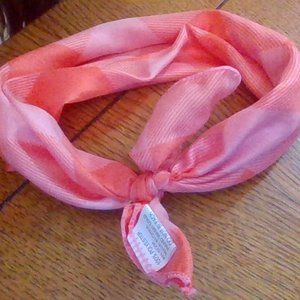 bandana/headband